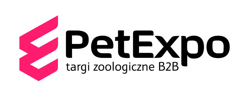 Targi Zoologiczne Pet Expo w Bydgoszczy 2022 